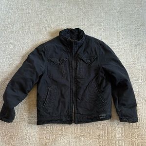 American Eagle jacket